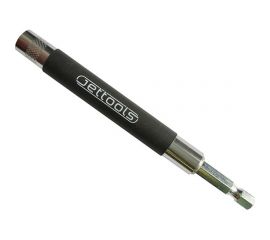 Адаптер магнитный 120 мм для бит Jettools W7-21-5-12014 