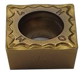 Пластина твердосплавная SCMT09T308-HM JT1225 СпецТехИнструмент SCMT09T308HMJT1225STI 