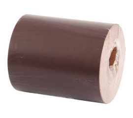 Шкурка на тканевой основе, серия 14а (зернистость 4Н/P320, 800 мм, 30 м) Россия 75214 