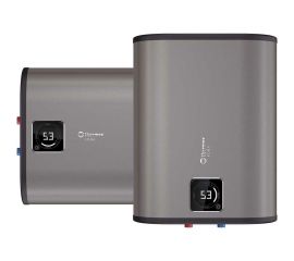 Аккумуляционный электрический водонагреватель Термекс Fora 30 ЭдЭБ03557 