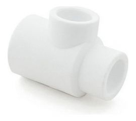 Тройник RTP переходной PN25 D20х25х20 мм 28801 