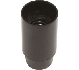 Патрон DORI Е-14 карболитовый 45755 