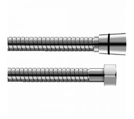 Шланг для душа OUTE имп/имп, 1.5 м TP33-15 