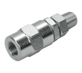 Вертлюг PIUSI 1/4 M/F F20603000 