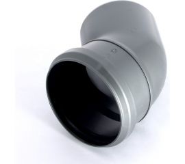 Отвод Sinikon СТАНДАРТ 110х45° 504053.R 