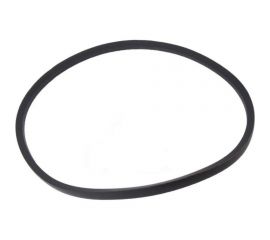 Ремень клиновой А1219 Белмаш RR055A 