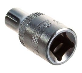 Головка торцевая TORX (1/4""; E5; 25 мм) JTC JTC-22005 