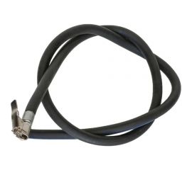 Шланг подкачки шин (1 м; евро) Sonatex 102771 