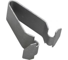 Автокрепеж для VAG 10 шт 3B9867289 КрепАвто M2201 