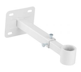 Кронштейн для расширительного бака AV Engineering 1 AVE1801000 