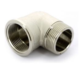 Угол TIEMME НВ 1“ 1500137 