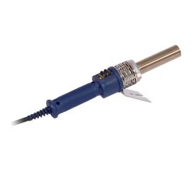 Комплект для сварки полипропиленовых труб DYTRON DT TraceWeld Plus MINI P-4b 650 W, blue 4955 