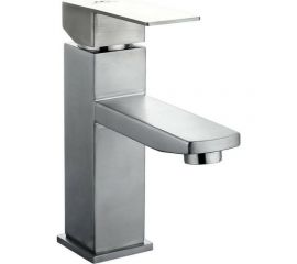 Смеситель для умывальника FASHUN A51102 