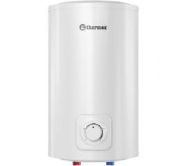 Аккумуляционный электрический водонагреватель Термекс бытовой IC 15 O ЭдЭБ01498 