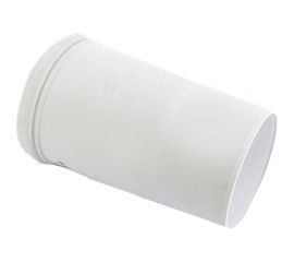 Патрубок Sinikon 50х40, КОМФОРТ 513001.К 