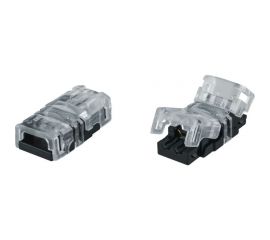 Коннектор Navigator 93 172 nlsc-i01-10mm-pc-w-ip20 93172 