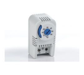 Промышленный термостат Plastim NO контакт PTVT 