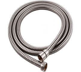 Шланг для душа Osgard Amant 1.5 метра, нержавеющая сталь 940000001070 