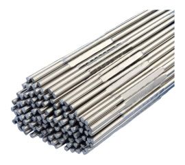 Пруток Er-308 LSi 2.4х1000 мм, 1 кг Профессионал 4311 