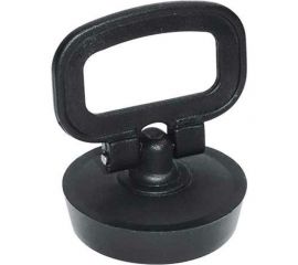 Пробка для сифона ORIO 1 1/4 с держателем А-4179 