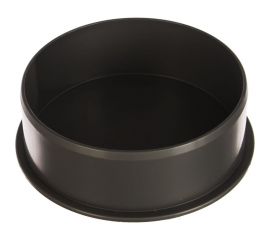 Заглушка Sinikon СТАНДАРТ 110 524007.R 