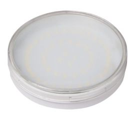 Лампа Jazzway PLED-GX70 11w 3000K 230, 50 1027665A 