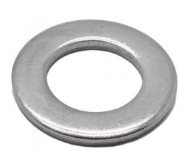 Шайба Метиз-Эксперт 20.01.016 ГОСТ 11371-78 уп. 200 шт. БП-00044894 