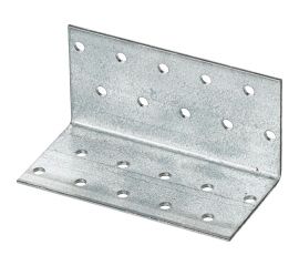 Крепежный равносторонний уголок РК ГРУП KUR-140x40x40 Б РКГ00005961 