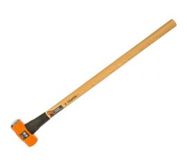 Кувалда Truper MD-6M 16509 