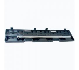 Динамометрический ключ 200-1000 Nm 3/4" AE&T TA-B1000-34 