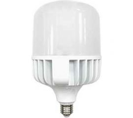 Светодиодная лампа Ecola High Power LED Premium 80W 220V универс. E27/E40 лампа 6000K 240x130mm HPUD80ELC 