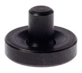 Штамп грибок AIST для развальцовки трубок 3/16"" (4,75 мм) 67962207-5P-M 00-00025544 