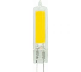 Светодиодная лампа Hiper THOMSON LED G4 COB 6W 580Lm 3000K TH-B4220 
