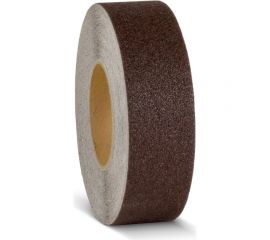 Противоскользящая лента Mehlhose GmbH цвет коричневый MAOR050183 