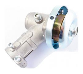 Редуктор для триммера 26 мм, 9 зубов REDVERG 6661423 