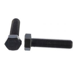 Высокопрочный болт ЦКИ DIN933 М16х65 10.9 ОКС 10 шт. 57873 