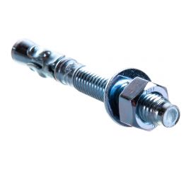 Клиновой анкер Fischer FWA 12X100 25 штук 45648 