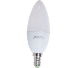 Лампа Jazzway PLED- DIM C37 7w 4000K 540 Lm E14 230, 50 2859280 