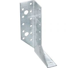 Опора балки РК ГРУП ОВ Л 25x145x76 Б РКГ00007728 