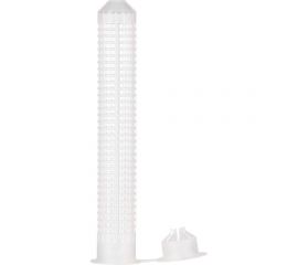 Сетчатая гильза для пустотелых и пористых оснований ЕВРОПАРТНЕР P8M 12x50 мм 30 шт. 0086 D 