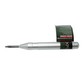 Автоматический кернер ROCKFORCE 5x125 мм RF-6075125A 