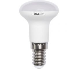 Лампа Jazzway PLED-SP R39 5w 5000K E14 230/50 1033598 