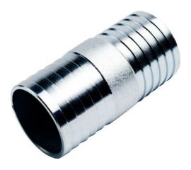 Ремонтное соединение елочка 20 мм MGF 3-304-1-20 