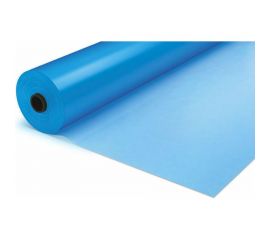 Полиэтиленовая пленка Парников 200 мкм, (3000х2, рукав), 50 м, стаб. 4603302919542 