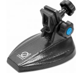 Стойка для микрометров 0-300 мм тип 15СТМ Эталон 1084033 