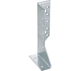 Опора балки РК ГРУП ОВ П 25x145x76 Б РКГ00007729 