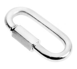 Винтовой карабин TUNDRA krep, М8, оцинкованный 5244800 