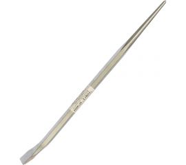 Монтировка L= 400мм FORCE 687400H 