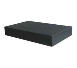 Плита CNIC гранитная 630x400x100мм поверочная и разметочная прямоугольная кл. точн. 00 49244 