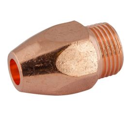 Мундштук наружный №1 А/П для резаков Р3П/Р2А Сварог 94167 